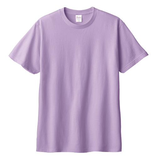 Printstar 5.6oz ヘビーウェイトTシャツ | 【佐賀県のオリジナル