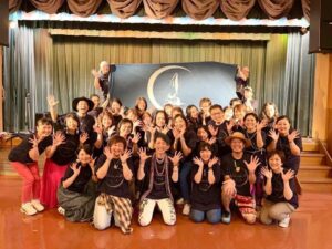 <strong>月結様（佐賀市）</strong><br>［お客様コメント］<br>ありがとうございました！