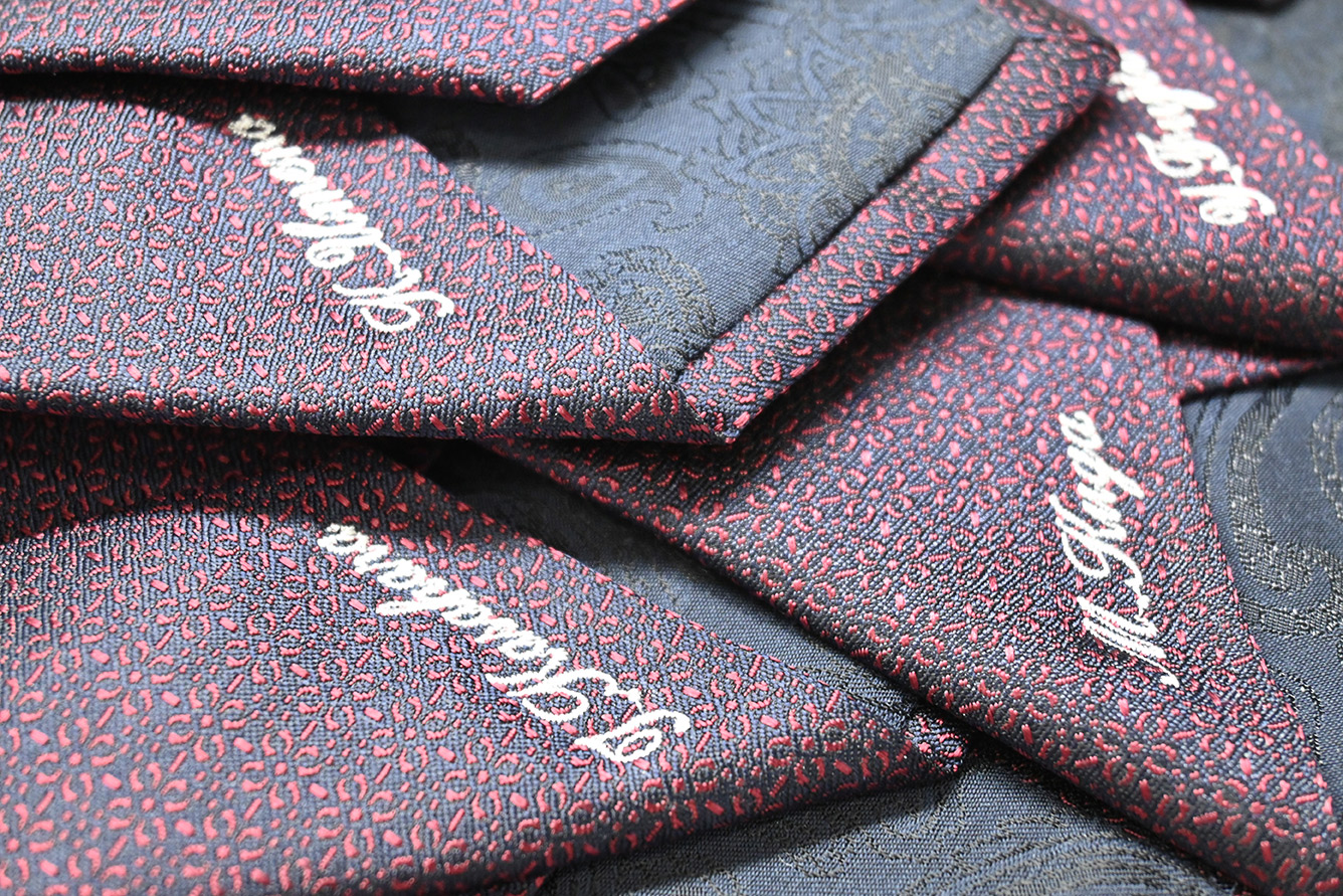 商工会議所青年部様（佐賀市）