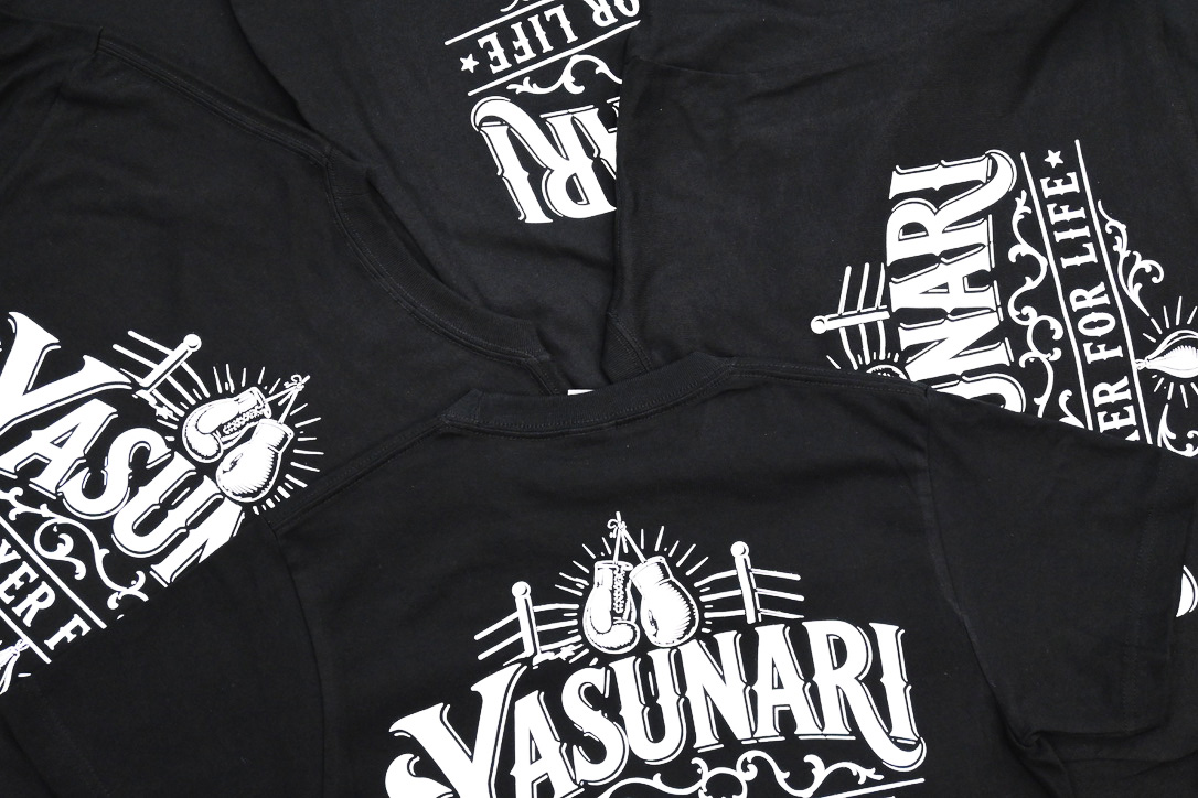 YASUNARI様（佐賀市）