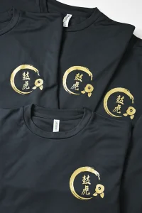 �����ݥ������� �ݸ��͡ʺ��츩��