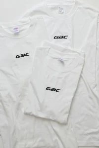 GBC�͡ʺ��츩��