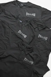FELLOW�͡ʺ��츩��