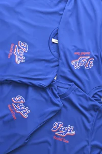 �ٻ����������� BasebalTeam�� �ʺ����