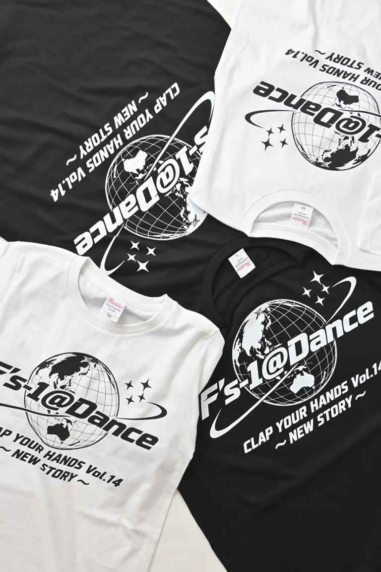 F��s-1@Dance�� �ʺ����