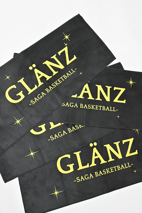 GLANZ様（佐賀）
