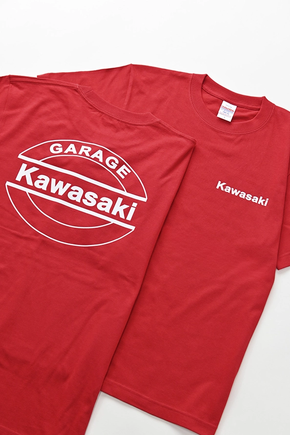 Kawasaki様　（佐賀）