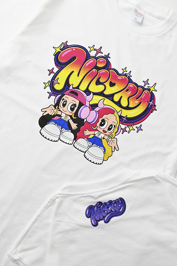 Nicory様　（佐賀）