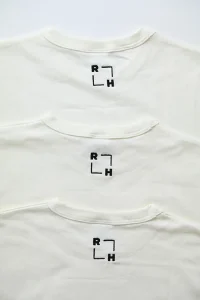 �ʳ���knot-design �� �ʺ����